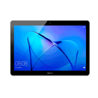 HUAWEI Tablet Mediapad T3 2/32GB 9,6" WiFi, crna